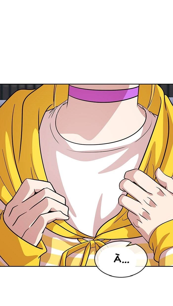 Change (Jinyuan) Ss2 Chapter 42.7 - 18