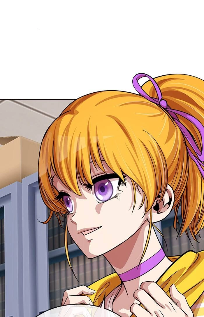 Change (Jinyuan) Ss2 Chapter 42.7 - 19