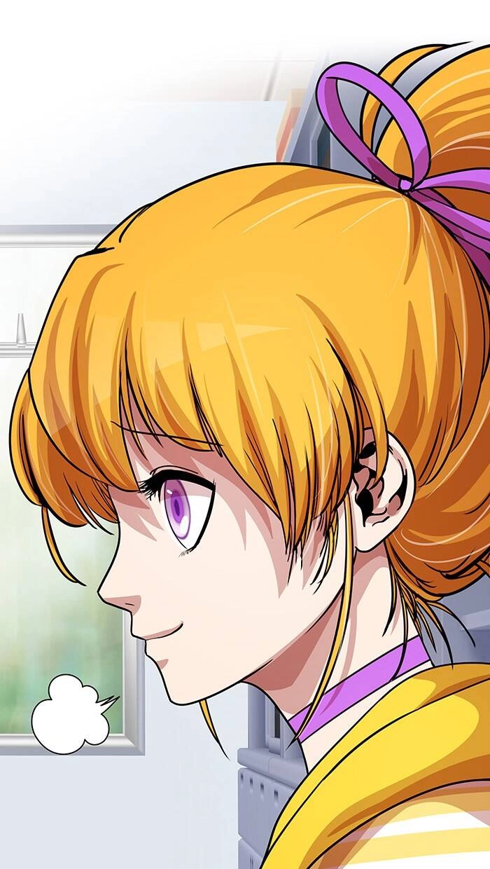 Change (Jinyuan) Ss2 Chapter 42.7 - 23