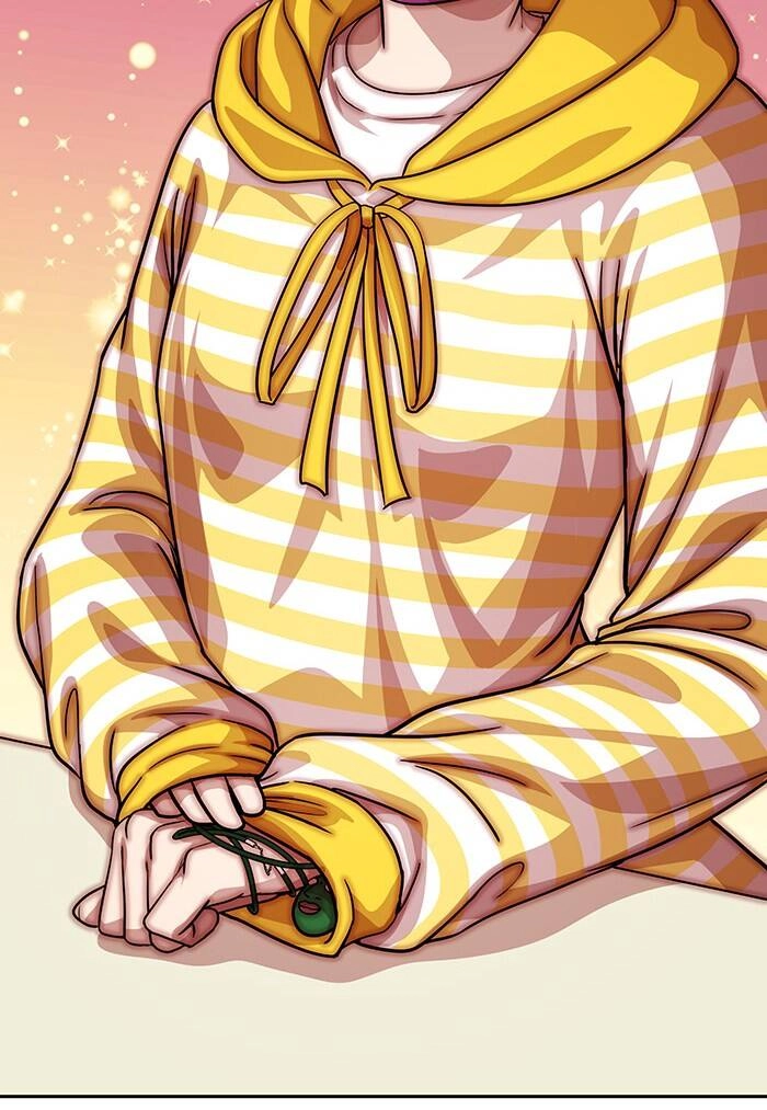 Change (Jinyuan) Ss2 Chapter 42.7 - 26