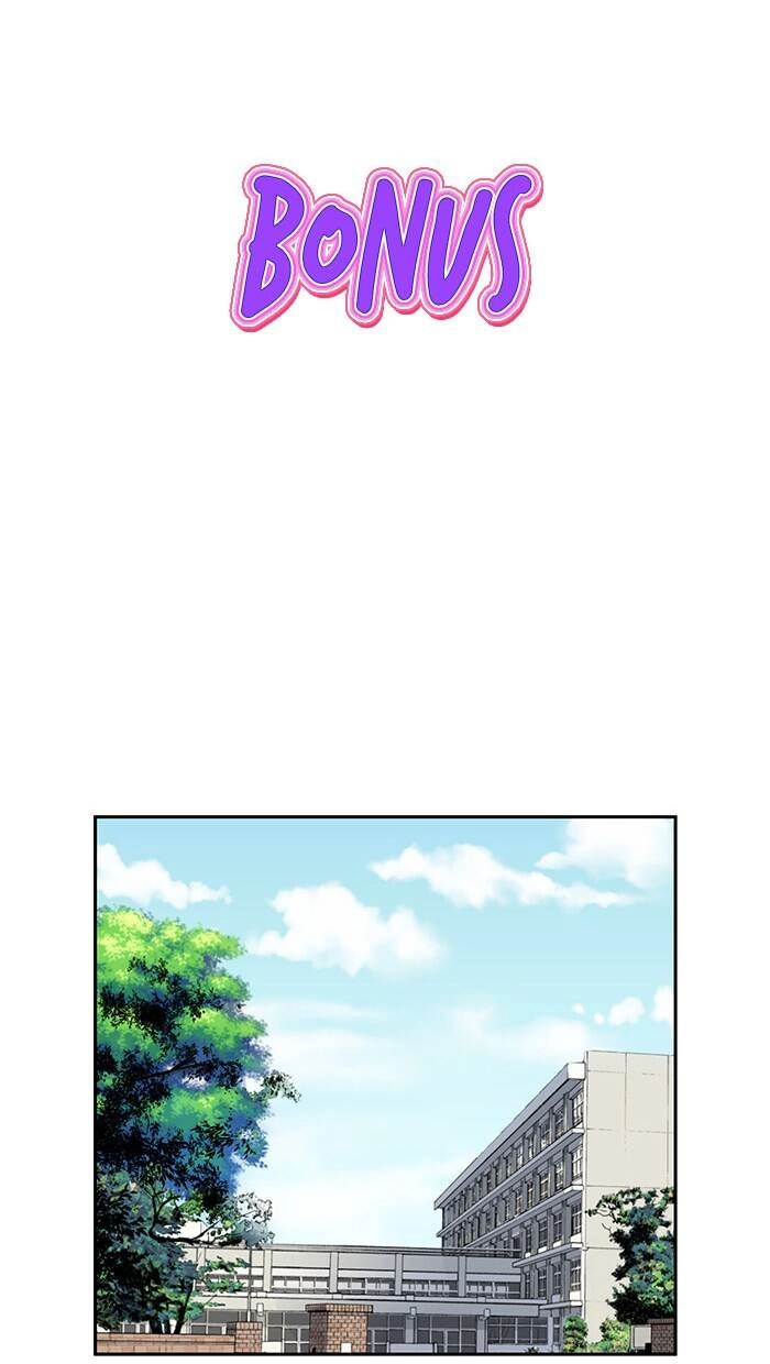 Change (Jinyuan) Ss2 Chapter 42.7 - 30