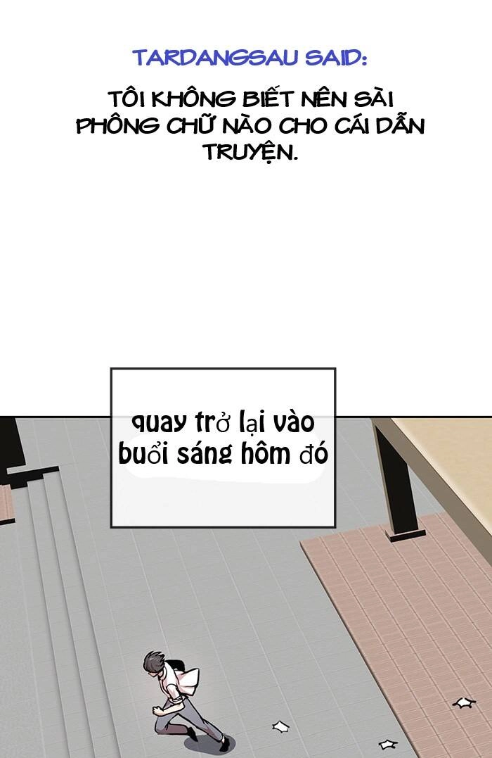 Change (Jinyuan) Ss2 Chapter 42.7 - 31