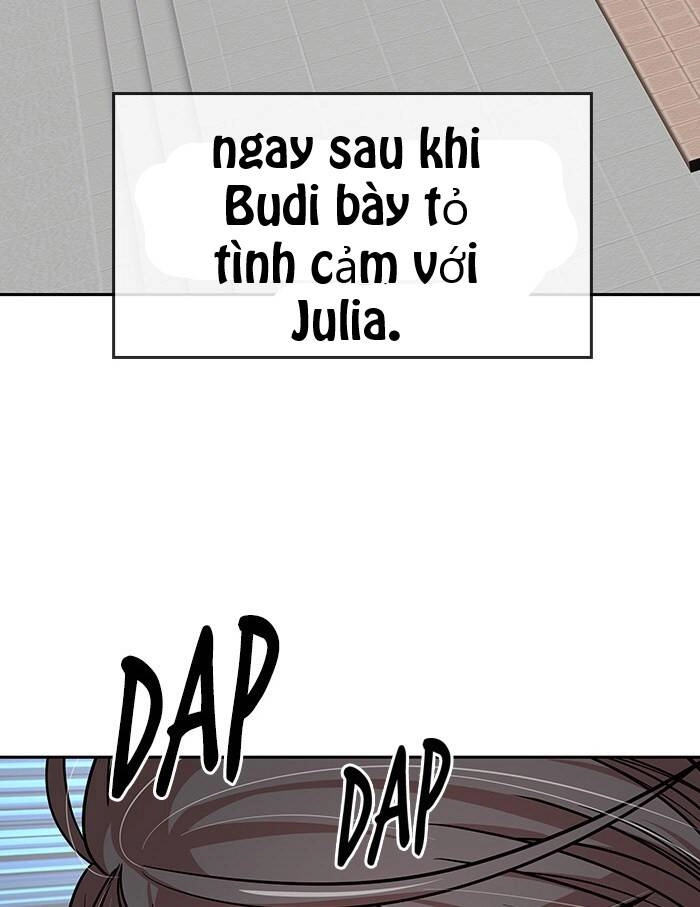 Change (Jinyuan) Ss2 Chapter 42.7 - 32