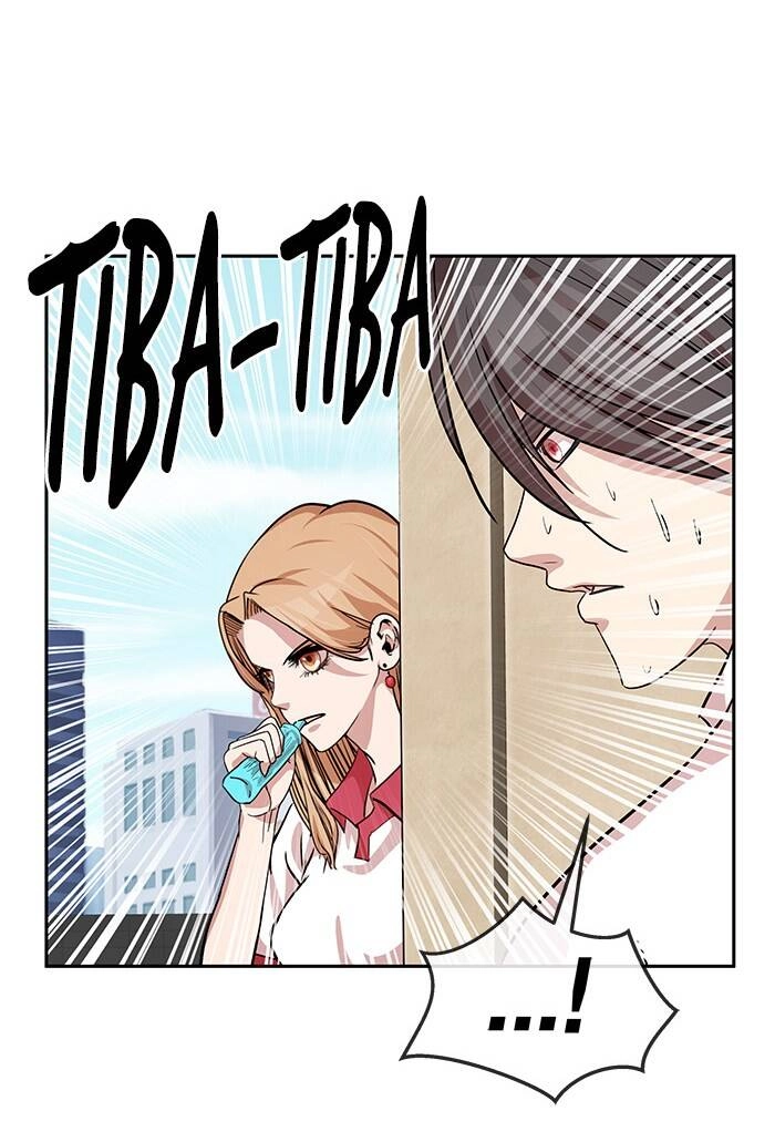 Change (Jinyuan) Ss2 Chapter 42.7 - 34