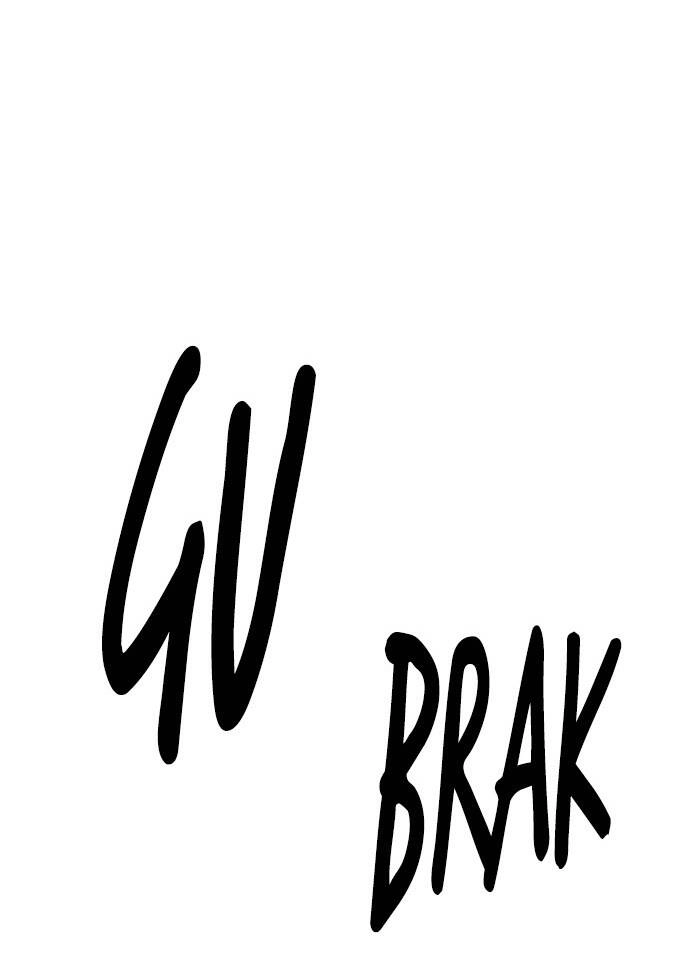 Change (Jinyuan) Ss2 Chapter 42.7 - 35