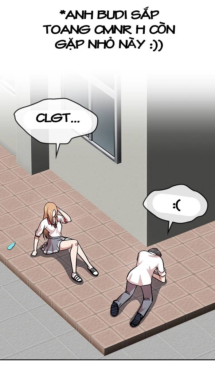 Change (Jinyuan) Ss2 Chapter 42.7 - 37