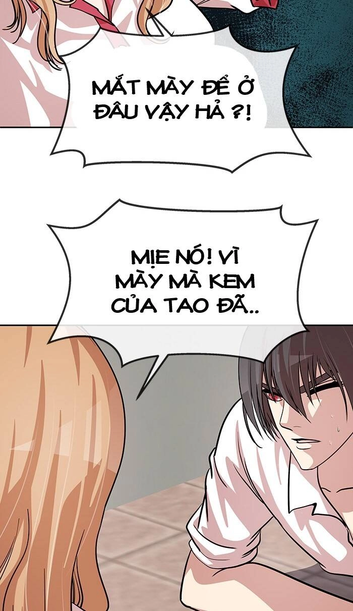 Change (Jinyuan) Ss2 Chapter 42.7 - 39