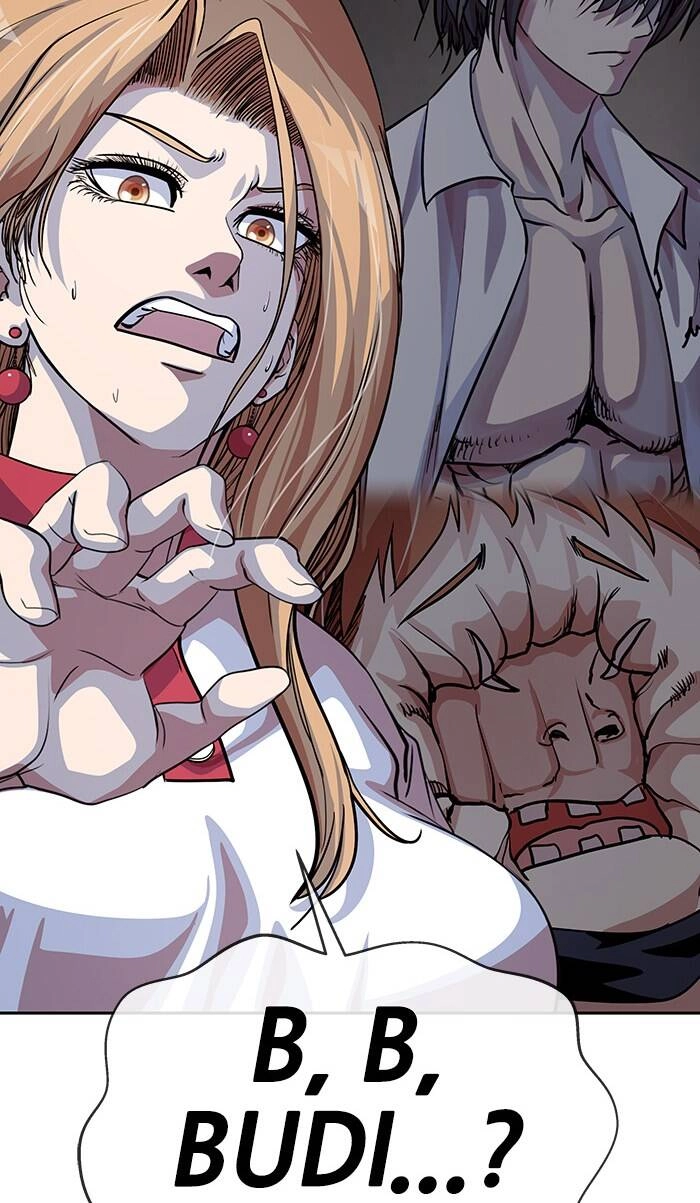 Change (Jinyuan) Ss2 Chapter 42.7 - 42