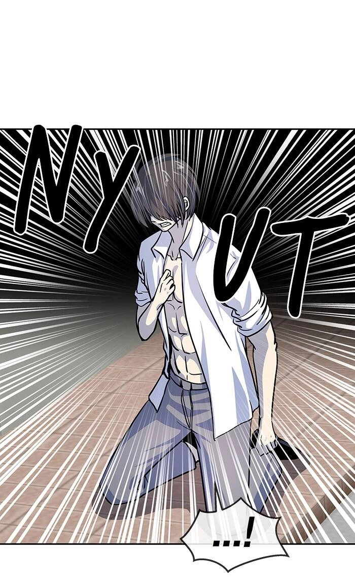 Change (Jinyuan) Ss2 Chapter 42.7 - 43