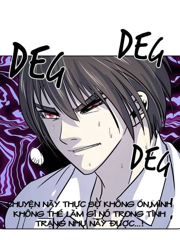 Change (Jinyuan) Ss2 Chapter 42.7 - 44