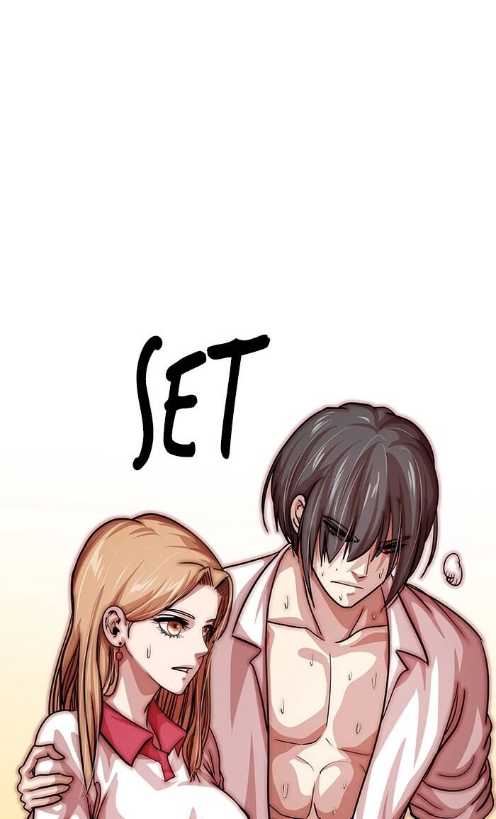 Change (Jinyuan) Ss2 Chapter 42.7 - 45