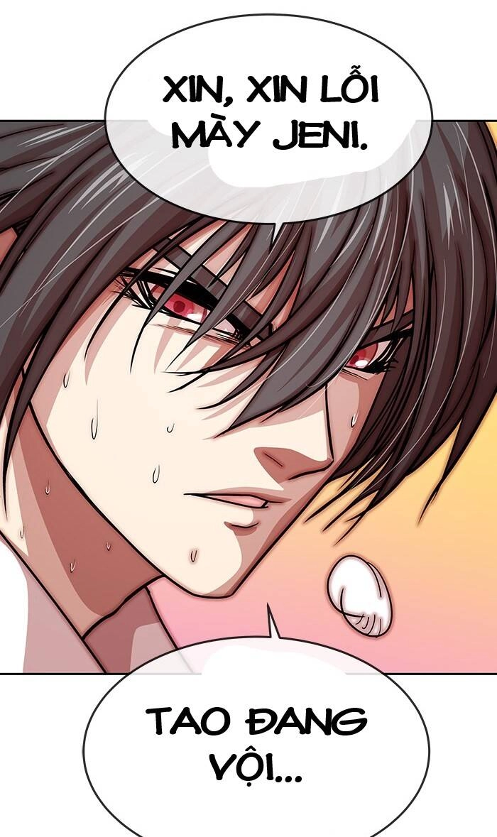 Change (Jinyuan) Ss2 Chapter 42.7 - 47