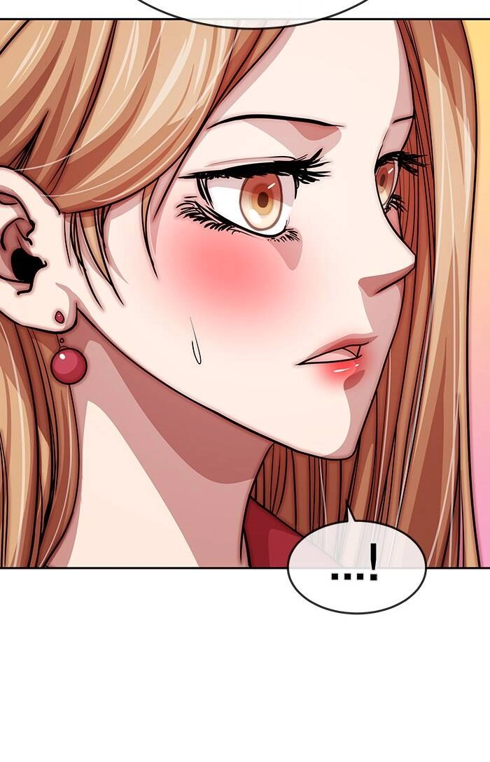 Change (Jinyuan) Ss2 Chapter 42.7 - 48