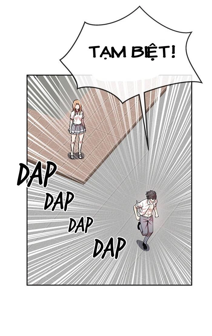 Change (Jinyuan) Ss2 Chapter 42.7 - 49