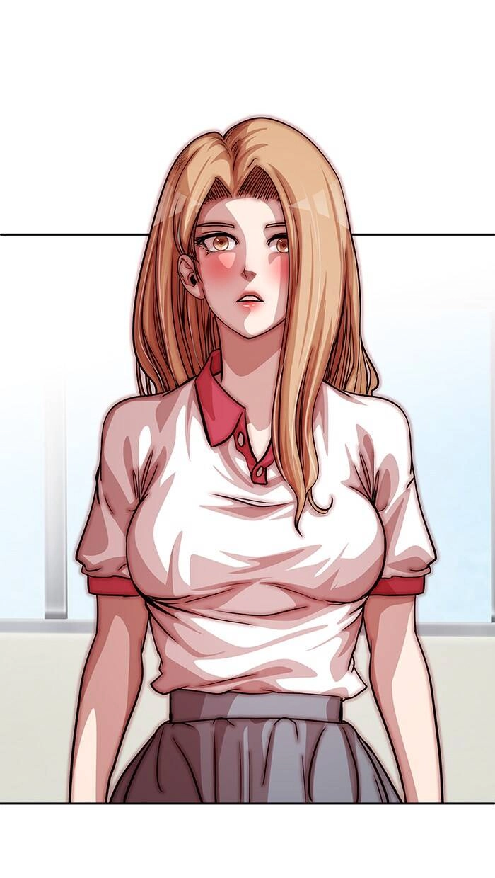 Change (Jinyuan) Ss2 Chapter 42.7 - 50