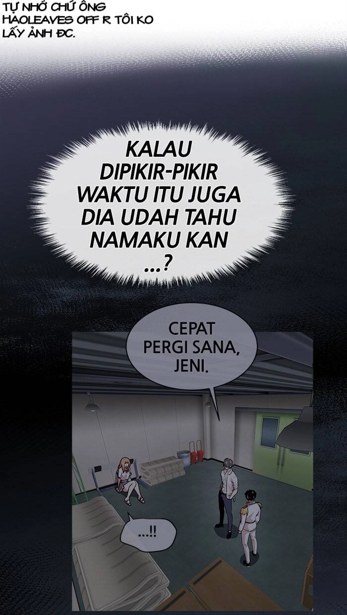 Change (Jinyuan) Ss2 Chapter 42.7 - 52