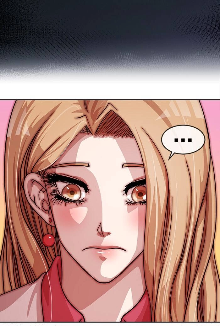 Change (Jinyuan) Ss2 Chapter 42.7 - 53