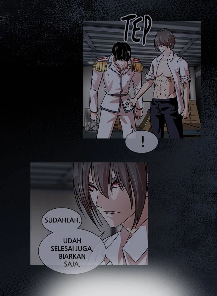 Change (Jinyuan) Ss2 Chapter 42.7 - 55