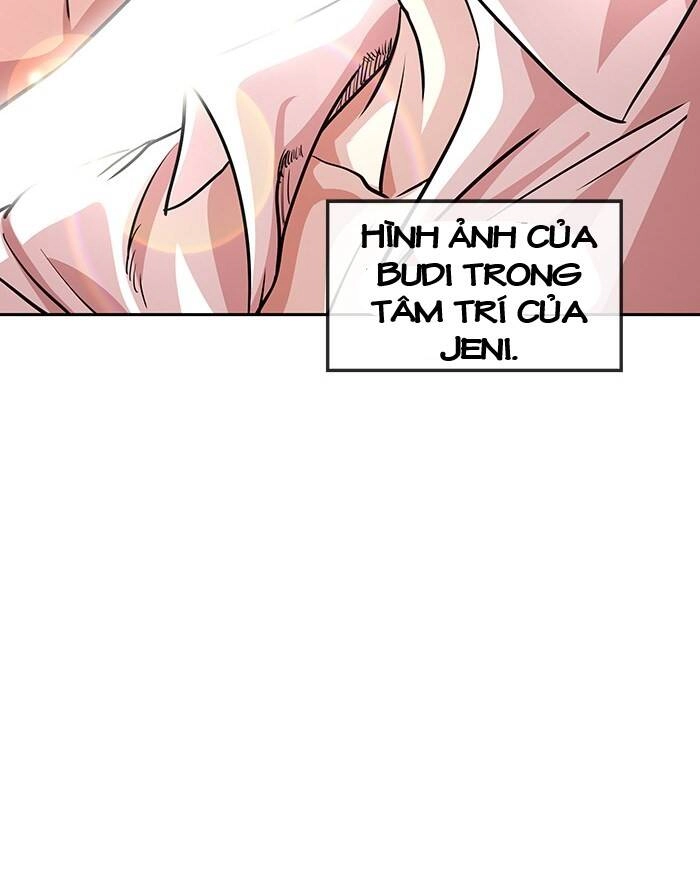 Change (Jinyuan) Ss2 Chapter 42.7 - 60