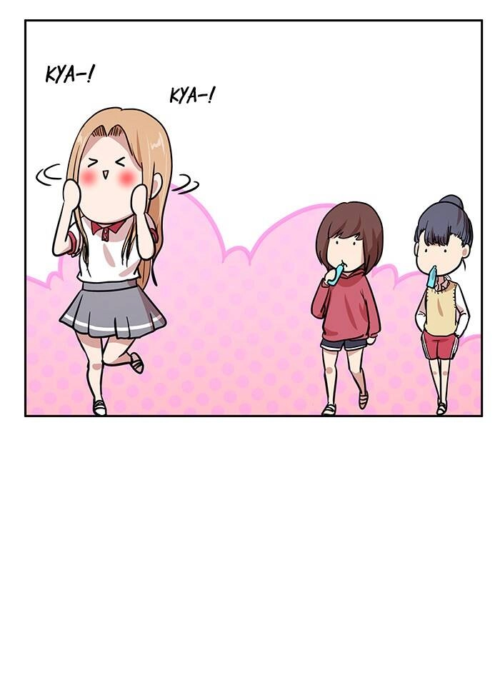 Change (Jinyuan) Ss2 Chapter 42.7 - 61