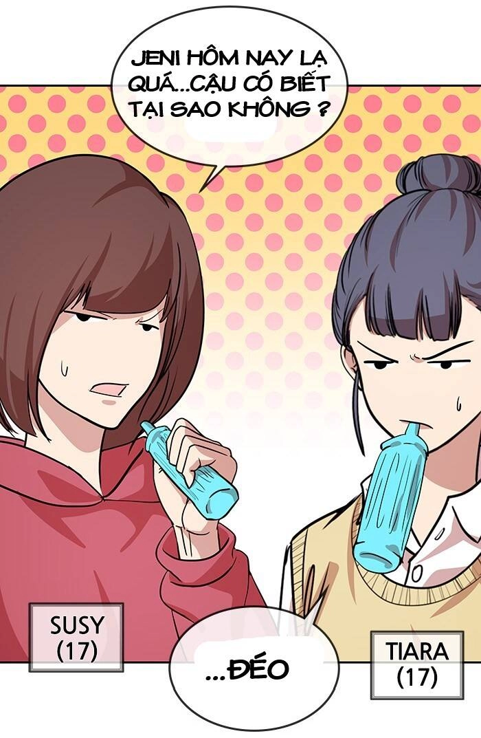 Change (Jinyuan) Ss2 Chapter 42.7 - 62