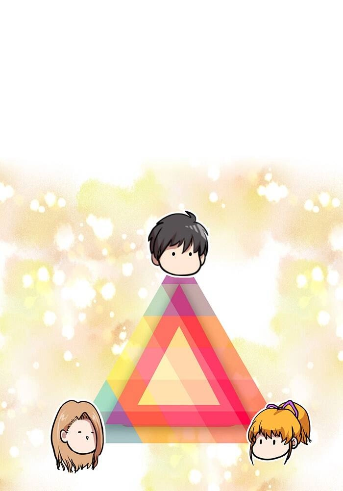 Change (Jinyuan) Ss2 Chapter 42.7 - 63