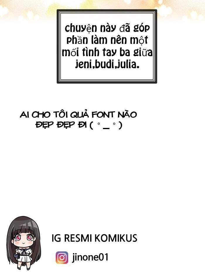 Change (Jinyuan) Ss2 Chapter 42.7 - 64