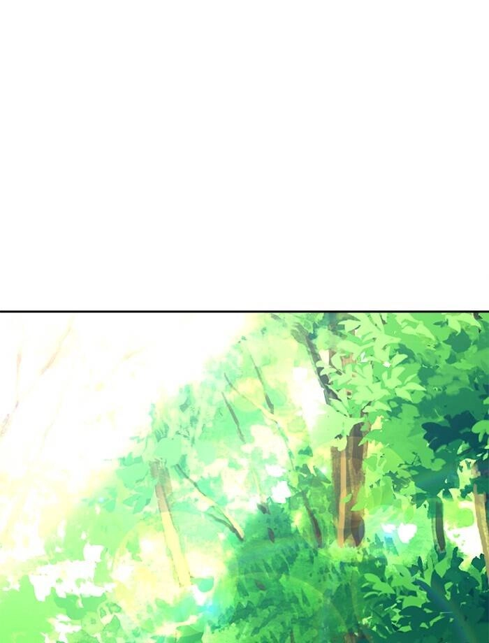 Change (Jinyuan) Ss2 Chapter 43 - 4