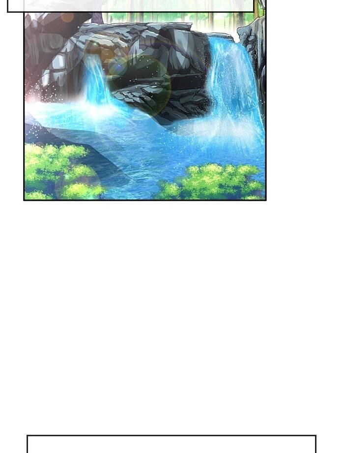 Change (Jinyuan) Ss2 Chapter 43 - 9