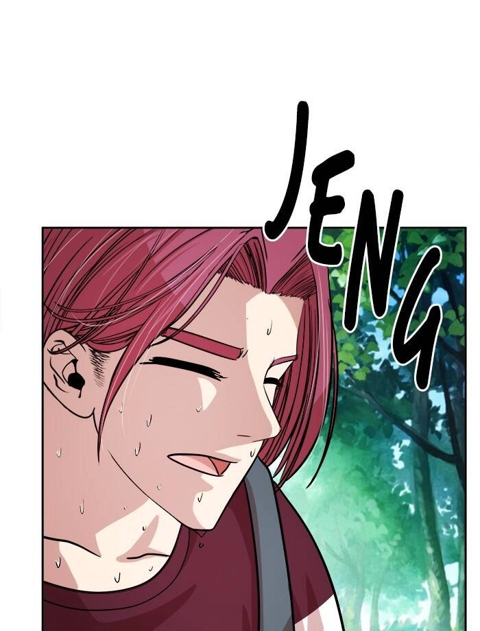 Change (Jinyuan) Ss2 Chapter 43 - 15