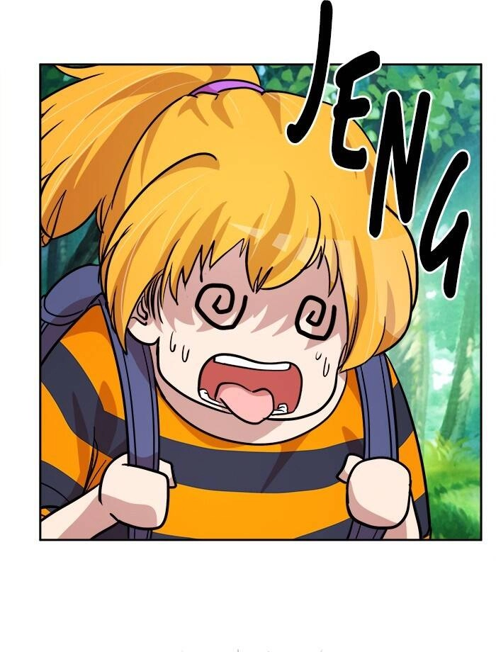 Change (Jinyuan) Ss2 Chapter 43 - 17