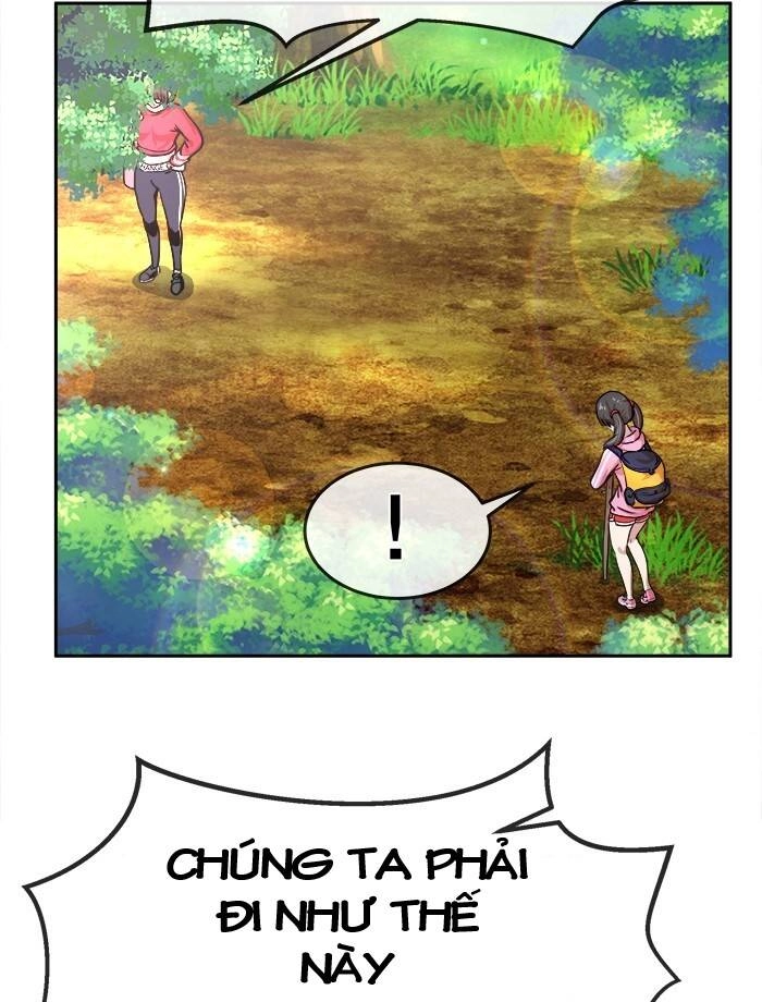 Change (Jinyuan) Ss2 Chapter 43 - 20