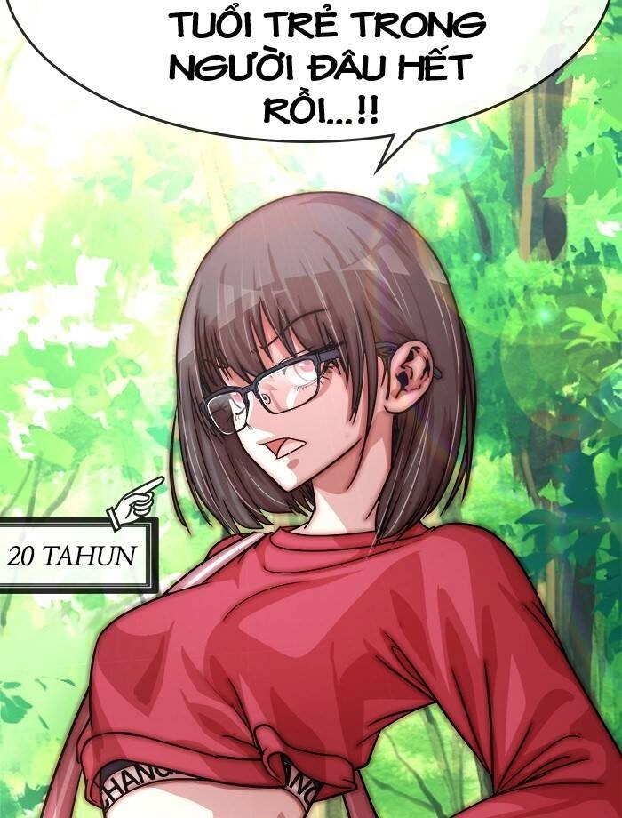 Change (Jinyuan) Ss2 Chapter 43 - 24