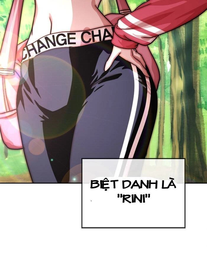 Change (Jinyuan) Ss2 Chapter 43 - 25