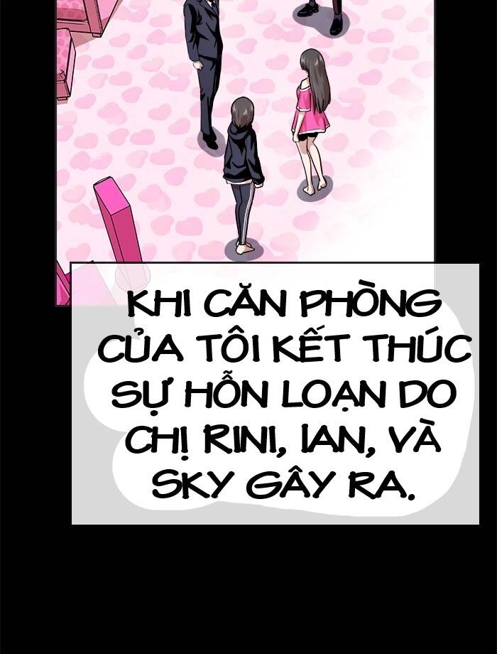 Change (Jinyuan) Ss2 Chapter 43 - 27