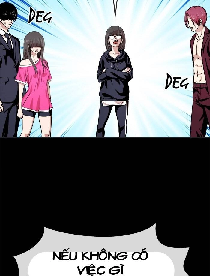 Change (Jinyuan) Ss2 Chapter 43 - 30