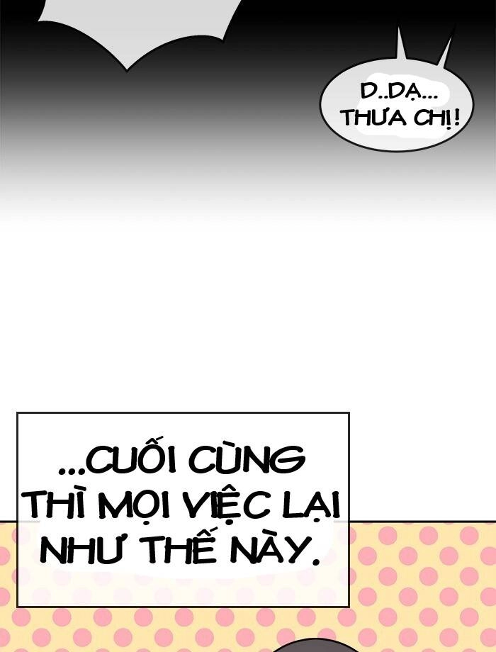 Change (Jinyuan) Ss2 Chapter 43 - 35