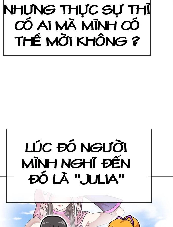 Change (Jinyuan) Ss2 Chapter 43 - 38