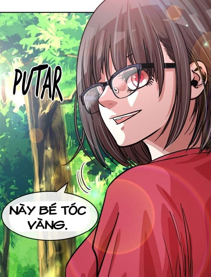 Change (Jinyuan) Ss2 Chapter 43 - 42