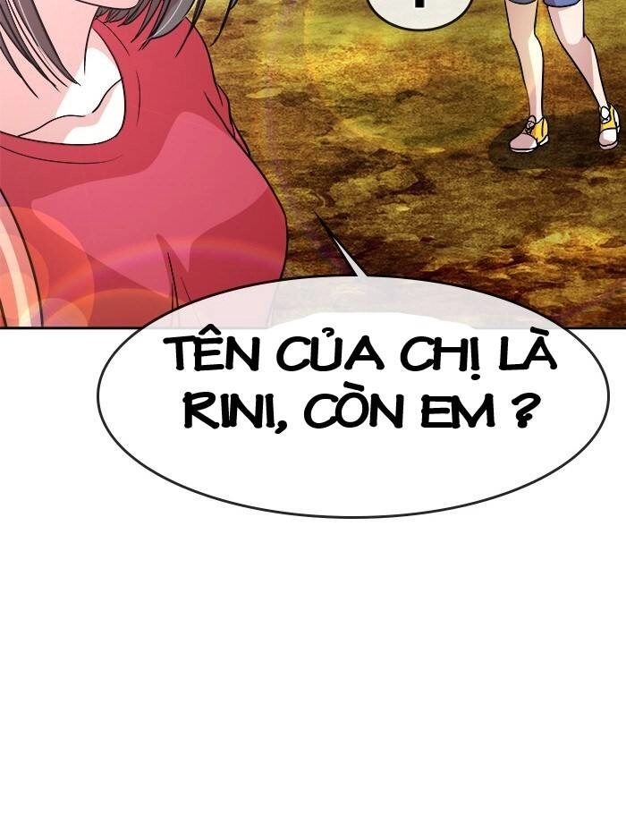 Change (Jinyuan) Ss2 Chapter 43 - 44