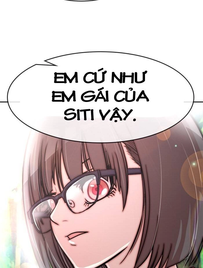 Change (Jinyuan) Ss2 Chapter 43 - 46