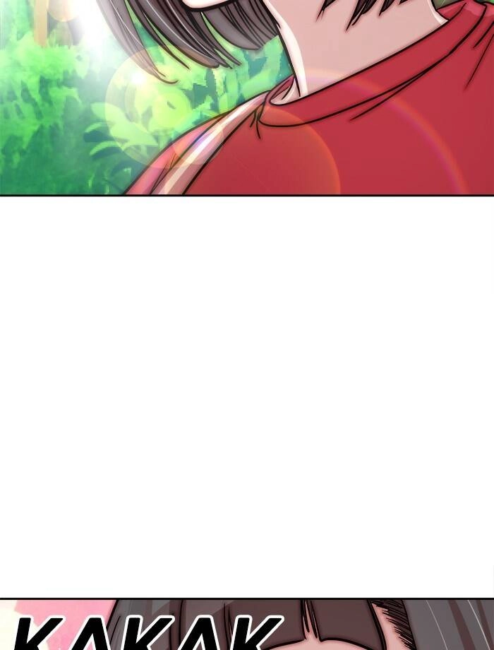 Change (Jinyuan) Ss2 Chapter 43 - 47