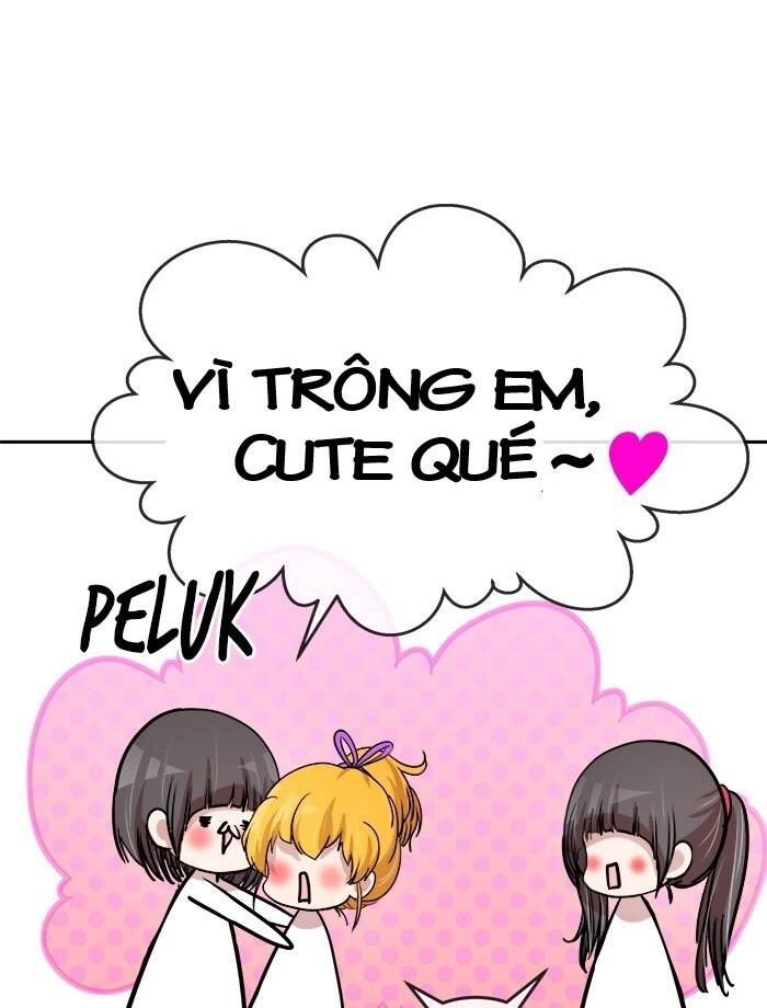 Change (Jinyuan) Ss2 Chapter 43 - 49