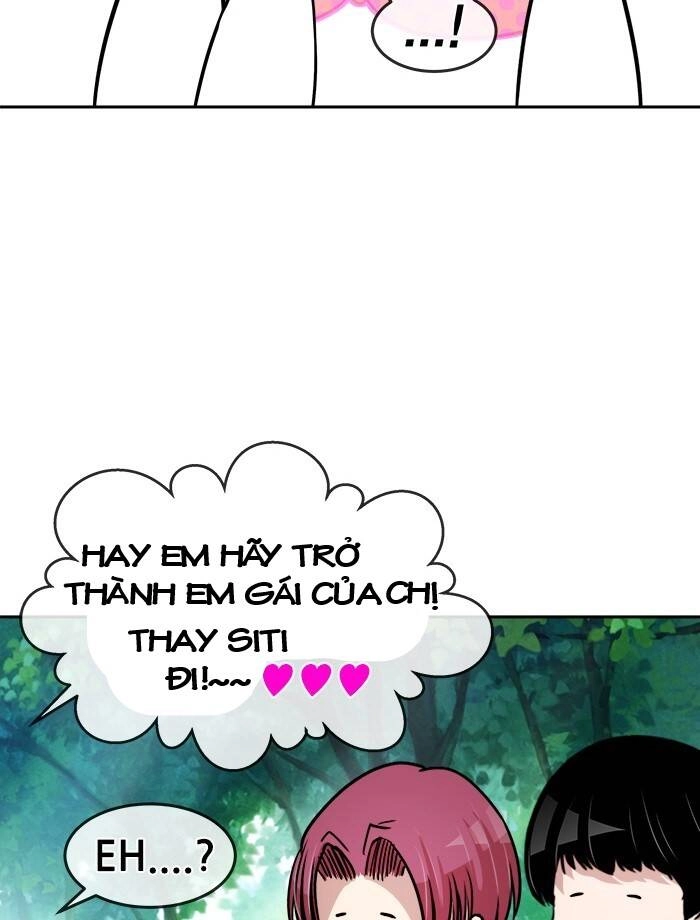 Change (Jinyuan) Ss2 Chapter 43 - 50