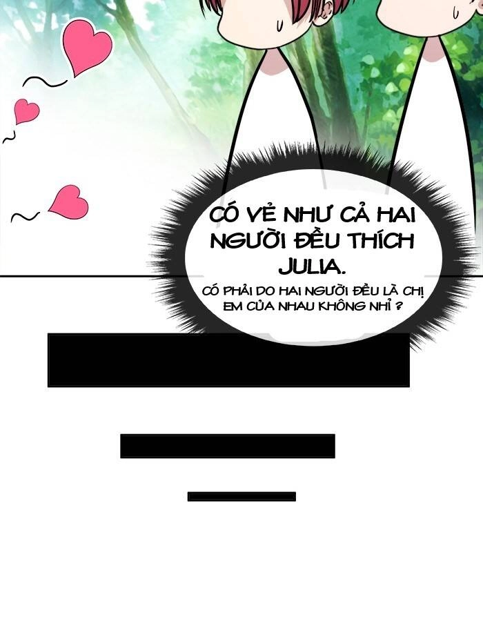 Change (Jinyuan) Ss2 Chapter 43 - 51