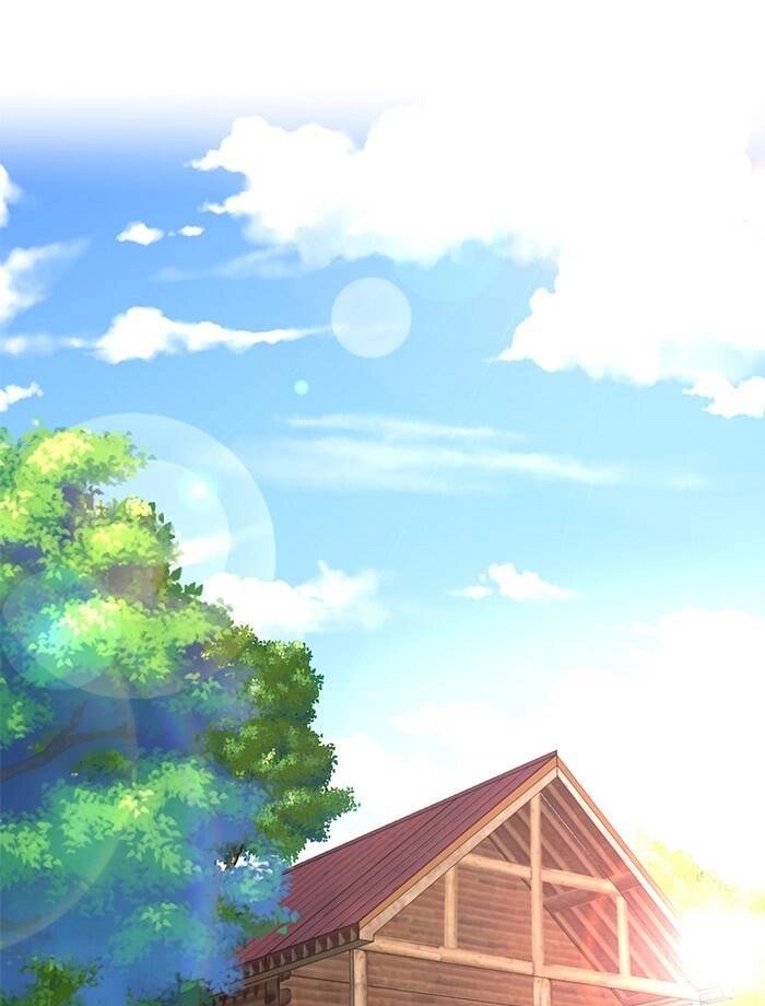 Change (Jinyuan) Ss2 Chapter 43 - 52