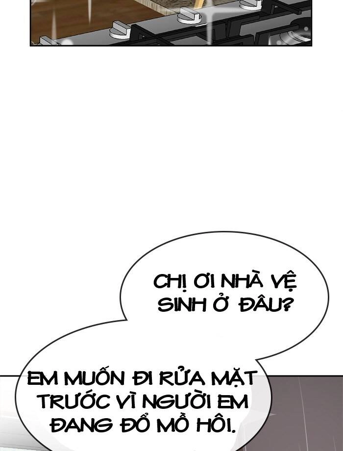 Change (Jinyuan) Ss2 Chapter 43 - 58