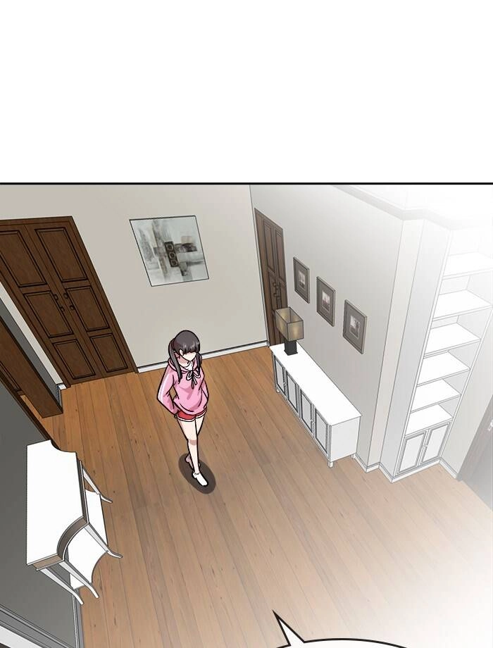 Change (Jinyuan) Ss2 Chapter 43 - 60