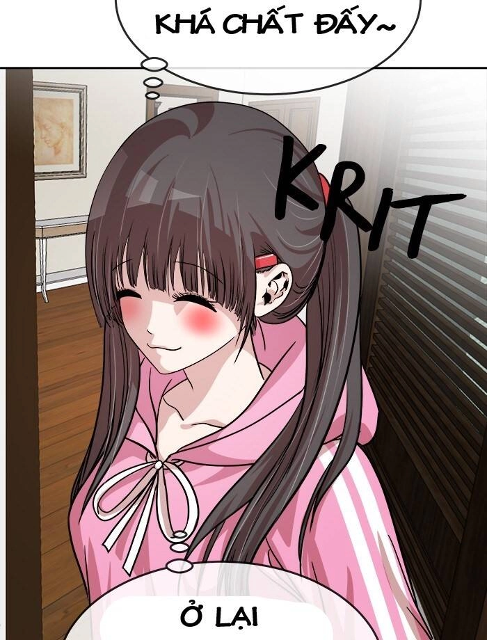 Change (Jinyuan) Ss2 Chapter 43 - 63