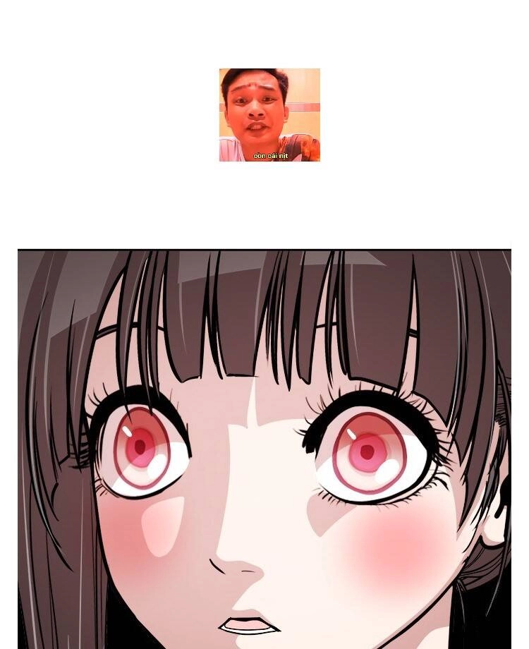 Change (Jinyuan) Ss2 Chapter 43 - 65